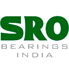 Ind-SRO Bearing