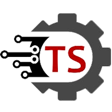 Ind-TS Ispat Private Limited