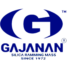 Ind_Gajanan Group