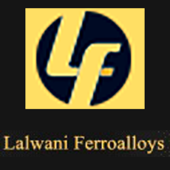 Ind_Lalwani Ferro Alloys Limited